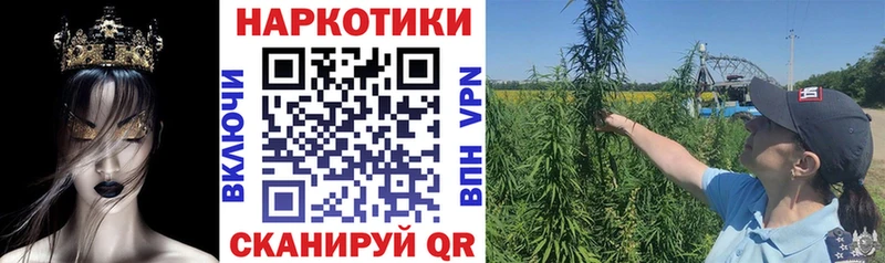 Как найти наркотики Тихорецк АМФЕТАМИН  Конопля 