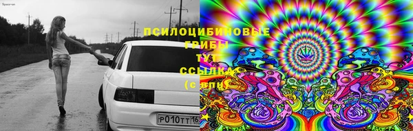 дмт Абдулино