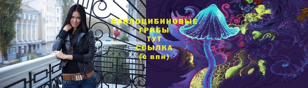 дмт Абдулино
